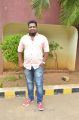 'Smile Settai' RJ Vignesh @ Meesaya Murukku Success Meet Stills