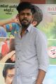 Editor Fenny Oliver @ Meesaya Murukku Success Meet Stills