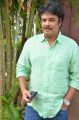 Sundar C @ Meesaya Murukku Success Meet Stills