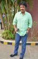 Sundar C @ Meesaya Murukku Success Meet Stills