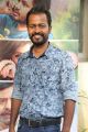 Meesaya Murukku Success Meet Stills