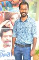 Meesaya Murukku Success Meet Stills