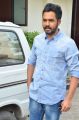 Hiphop Tamizha Adhi @ Meesaya Murukku Success Meet Stills