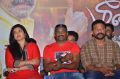 Meesaya Murukku Success Meet Stills