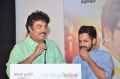 Meesaya Murukku Success Meet Stills