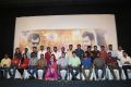 Meesaya Murukku Success Meet Stills