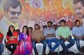 Meesaya Murukku Success Meet Stills