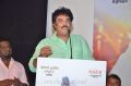 Meesaya Murukku Success Meet Stills