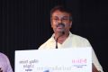 Meesaya Murukku Success Meet Stills