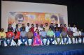 Meesaya Murukku Success Meet Stills