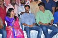 Meesaya Murukku Success Meet Stills