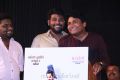 Meesaya Murukku Success Meet Stills