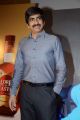 Ravi Teja Launches Special Edition Pack of Lord & Master