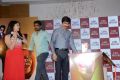 Ravi Teja Launches Special Edition Pack of Lord & Master