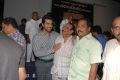 Mega Chiranjeevitham Book Launch Stills