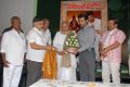 Mega Chiranjeevitham Book Launch Stills