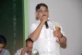 Allu Aravind at Mega Chiranjeevitham Book Launch Stills