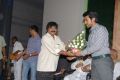 Mega Chiranjeevitham Book Launch Stills