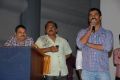 Suresh Kondeti at Mega Chiranjeevitham Book Launch Stills