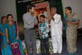 Mega Chiranjeevitham Book Launch Stills