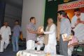 Mega Chiranjeevitham Book Launch Stills