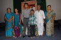 Mega Chiranjeevi Tham Book Launch Photos