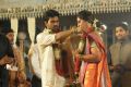 Ram Charan, Upasana Reception for Chiru Fans Stills