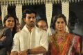 Ram Charan, Upasana Reception for Chiru Fans Stills