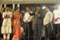 Mega Fans @ Ram Charan, Upasana Reception Stills