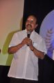 VC Guhanathan at Mega TV Aadavar Awards 2012 Stills