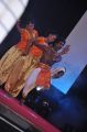 Mega TV Aadavar Awards 2012 Photos