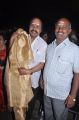 VC Guhanathan at Mega TV Aadavar Awards 2012 Stills