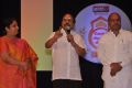 VC Guhanathan at Mega Aadavar Awards 2012 Photos