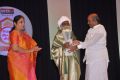 Mega Aadavar Awards 2012 Pictures