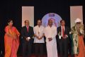 Mega TV Aadavar Awards 2012 Photos