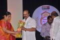 VC Guhanathan at Mega Aadavar Awards 2012 Photos