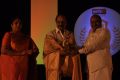 KV Thangkabalu, VC Guhanathan at Mega Adavar Award 2012 Photos