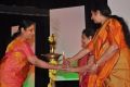 Mega Aadavar Awards 2012 Photos