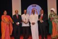 Mega Aadavar Awards 2012 Photos