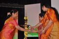 Mega Aadavar Awards 2012 Photos