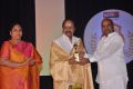 Mega TV Aadavar Awards 2012 Stills