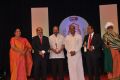 Mega TV Adavar Awards 2012 Stills