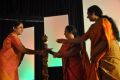 Mega TV Aadavar Awards 2012 Photos