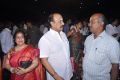 VC Guhanathan at Mega Aadavar Awards 2012 Photos