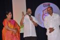 KV Thangkabalu, VC Guhanathan at Mega Adavar Award 2012 Photos