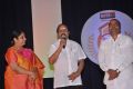 KV Thangkabalu, VC Guhanathan at Mega Adavar Award 2012 Photos