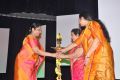 Mega Aadavar Awards 2012 Photos