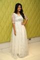 Actress Megha Akash New Pics HD @ Chal Mohan Ranga Success Meet