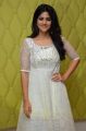 Actress Megha Akash New Pics HD @ Chal Mohan Ranga Success Meet
