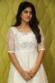 Actress Megha Akash Cute Smile Pics @ Chal Mohan Ranga Success Meet